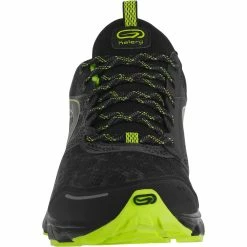 Kalenji Trail Running Shoes Elio Feel Trail