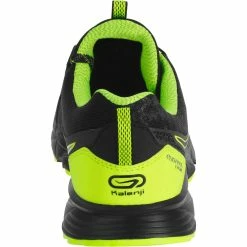 Kalenji Trail Running Shoes Elio Feel Trail