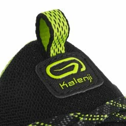 Kalenji Trail Running Shoes Elio Feel Trail