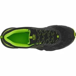 Kalenji Trail Running Shoes Elio Feel Trail