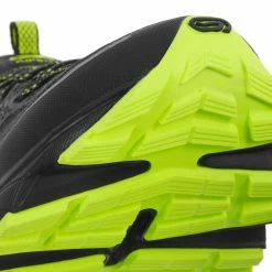 Kalenji Trail Running Shoes Elio Feel Trail