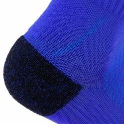 Kalenji Running Ankle Socks - Kiprun
