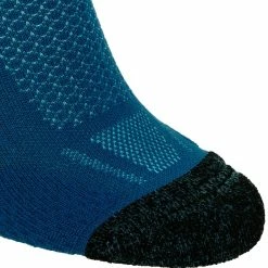 Flash Sale β¨ Kalenji Running 𧦠Socks KIPRUN π₯° 16 Kalenji Running Socks KIPRUN