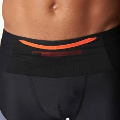 Outlet π Kalenji Men's Trail Running Tight Shorts β 27 Kalenji Men's Trail Running Tight Shorts