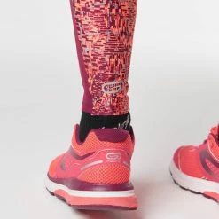 Kalenji Women's Running Tights Run Dry
