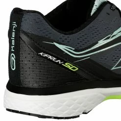 Kalenji Kiprun SD, Running Shoes, Women's