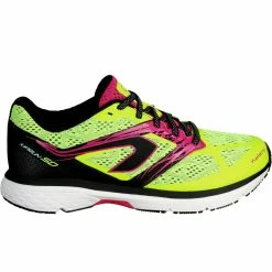 Kalenji Women's Running Shoes Kiprun SD