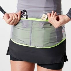 Best Sale ๐ Kalenji ๐ฉ Women's Trail Running Windproof Sleeveless Jacket โ๏ธ 20 Kalenji Women's Trail Running Windproof Sleeveless Jacket