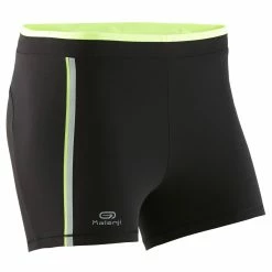Kalenji Kiprun, Running Brief, Women's