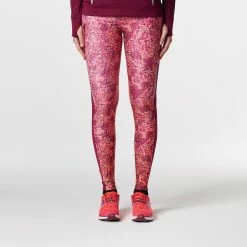 Kalenji Women's Running Tights Run Dry