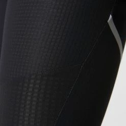 Cheapest ⌛ Women's Running Warm Tights Kalenji Kiprun 🤩 30 Women's Running Warm Tights Kalenji Kiprun