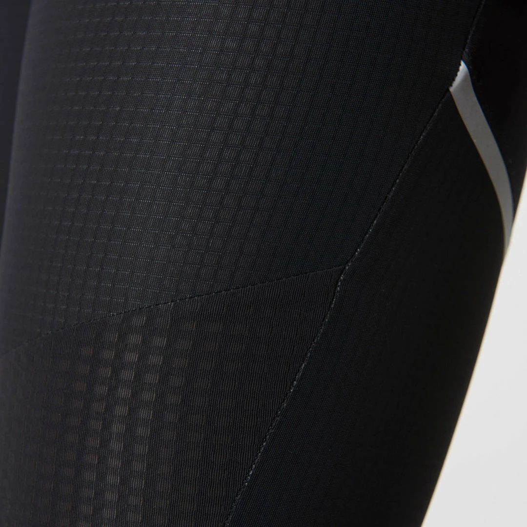 Cheapest ⌛ Women's Running Warm Tights Kalenji Kiprun 🤩 15 Women's Running Warm Tights Kalenji Kiprun