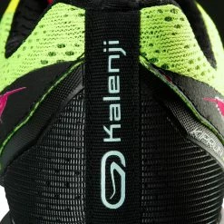 Kalenji Women's Running Shoes Kiprun SD