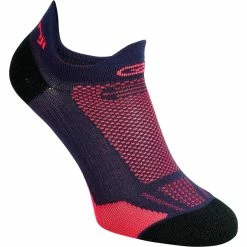New βοΈ Kalenji Running Thin Low-Ankle 𧦠Socks KIPRUN Fit π 20 Kalenji Running Thin Low-Ankle Socks KIPRUN Fit