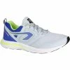 Kalenji Men's Running Shoes - Run Active