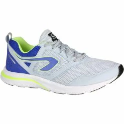 Kalenji Men's Running Shoes - Run Active