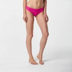 Kalenji Women's Running Seamless Thong