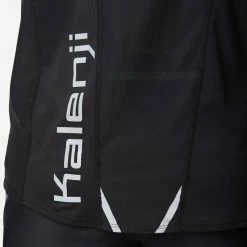 Best Pirce 👍 Kalenji Kiprun Light, Running T-Shirt, Men's 🛒 21 Kalenji Kiprun Light, Running T-Shirt, Men's