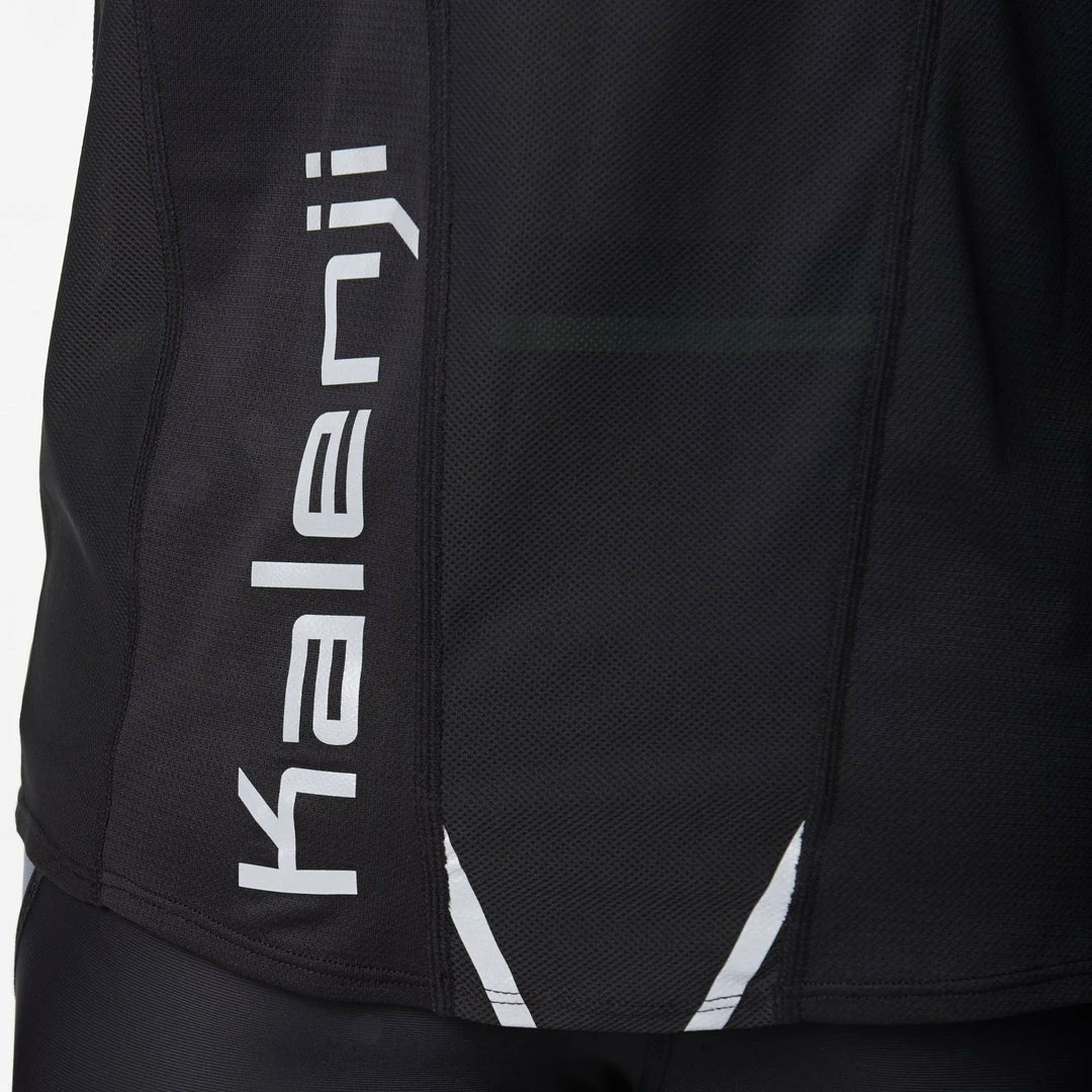 Best Pirce 👍 Kalenji Kiprun Light, Running T-Shirt, Men's 🛒 11 Kalenji Kiprun Light, Running T-Shirt, Men's