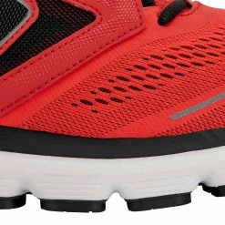 Best reviews of β¨ Kalenji Men's Running π Shoes Kiprun LD 𧨠27 Kalenji Men's Running Shoes Kiprun LD