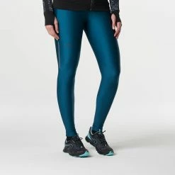 Kalenji Women's Running Tights Run Dry