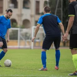 Top 10 ✨ Kipsta F500 Soccer Shorts Adult 🌟 190 Kipsta F500 Soccer Shorts Adult