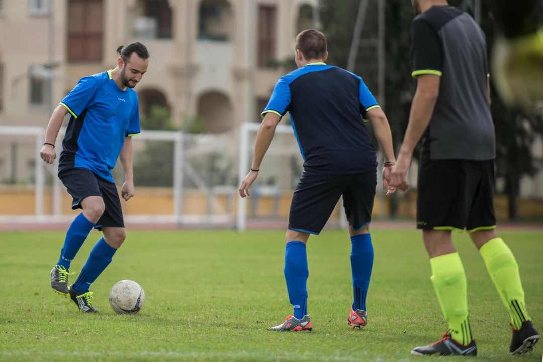 Top 10 ✨ Kipsta F500 Soccer Shorts Adult 🌟 95 Kipsta F500 Soccer Shorts Adult