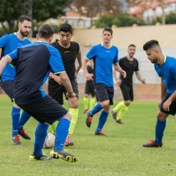 Top 10 ✨ Kipsta F500 Soccer Shorts Adult 🌟 191 Kipsta F500 Soccer Shorts Adult