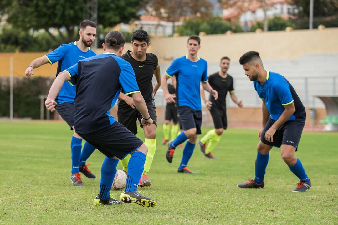 Top 10 ✨ Kipsta F500 Soccer Shorts Adult 🌟 96 Kipsta F500 Soccer Shorts Adult