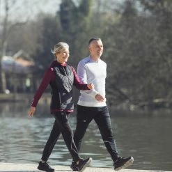 Best deal ๐ฏ Newfeel ๐ฉ Women's Fitness Walking ๐ Shoes HW 100 ๐ 23 Newfeel Women's Fitness Walking Shoes HW 100