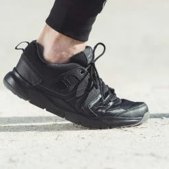 Newfeel HW100 Power Walking Shoes