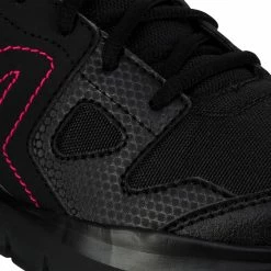 Best deal ๐ฏ Newfeel ๐ฉ Women's Fitness Walking ๐ Shoes HW 100 ๐ 19 Newfeel Women's Fitness Walking Shoes HW 100