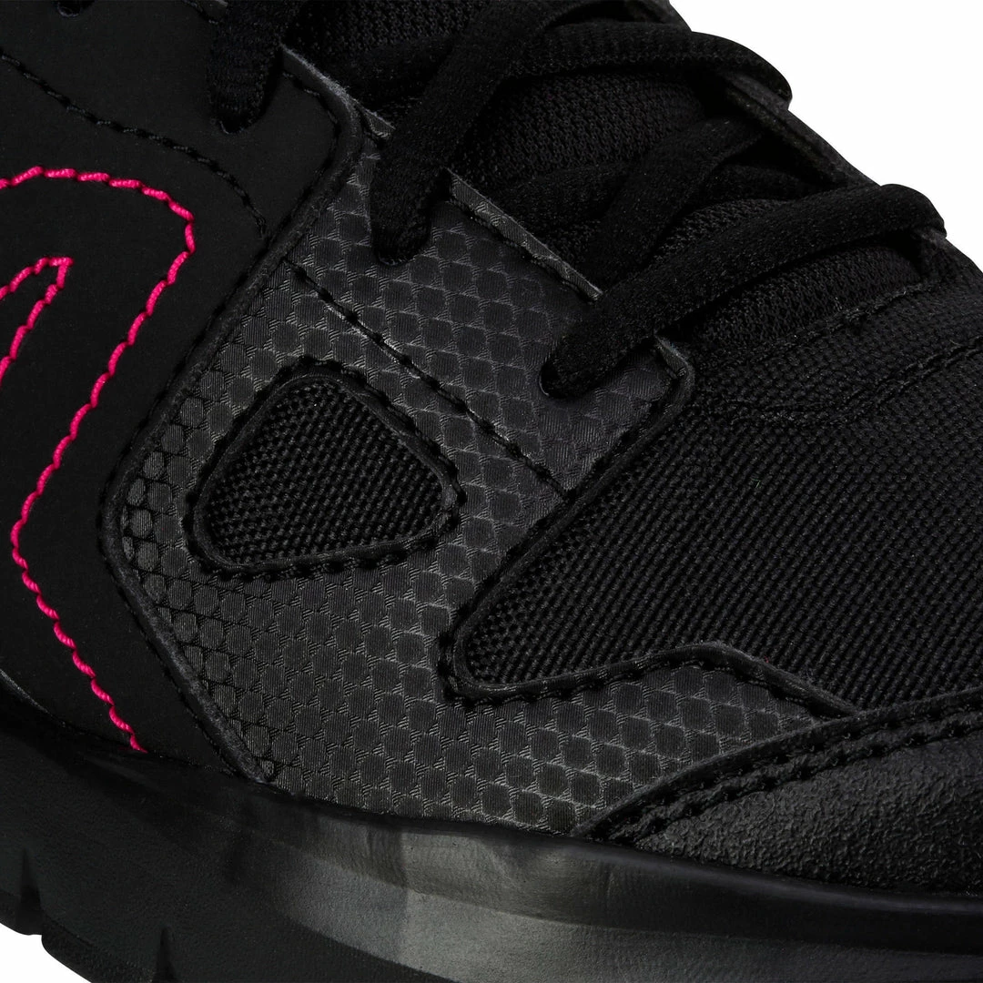 Best deal ๐ฏ Newfeel ๐ฉ Women's Fitness Walking ๐ Shoes HW 100 ๐ 9 Newfeel Women's Fitness Walking Shoes HW 100