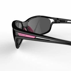 Kalenji Runstyle Category 3 Running Glasses