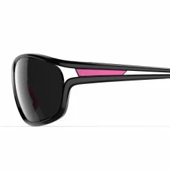 Kalenji Runstyle Category 3 Running Glasses