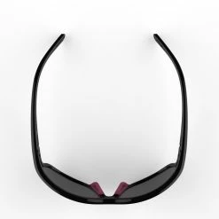 Kalenji Runstyle Category 3 Running Glasses