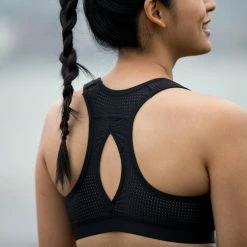 Best reviews of ๐ Kalenji Running Zip Sports Bra ๐ 35 Kalenji Running Zip Sports Bra