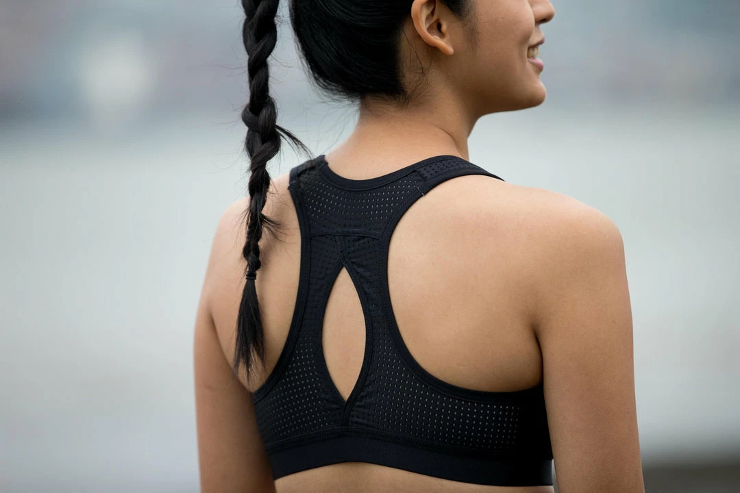 Best reviews of ๐ Kalenji Running Zip Sports Bra ๐ 19 Kalenji Running Zip Sports Bra