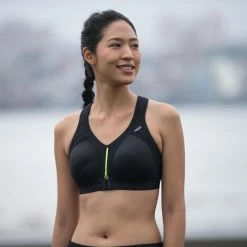 Best reviews of ๐ Kalenji Running Zip Sports Bra ๐ 34 Kalenji Running Zip Sports Bra