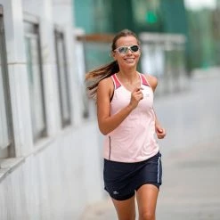 Kalenji Runstyle Category 3 Running Glasses