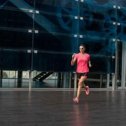 Kalenji Runstyle Category 3 Running Glasses