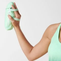 Women's Showerproof Jacket Kiprun Light