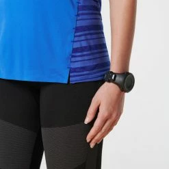 Wholesale ๐ Women's Running T-Shirt Light Kiprun ๐งจ 17 Women's Running T-Shirt Light Kiprun