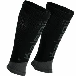 Kiprun Running Compression Sleeves