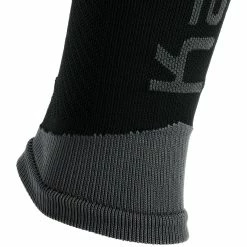Kiprun Running Compression Sleeves