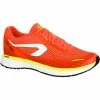 Women's Running Shoes Kalenji Kiprun Fast