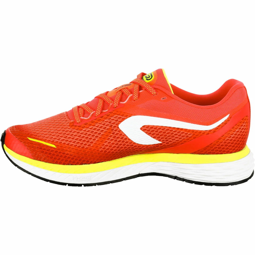 Coupon 💯 Women's Running 👟 Shoes Kalenji Kiprun Fast 🔥 5 Women's Running Shoes Kalenji Kiprun Fast