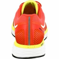 Coupon 💯 Women's Running 👟 Shoes Kalenji Kiprun Fast 🔥 18 Women's Running Shoes Kalenji Kiprun Fast