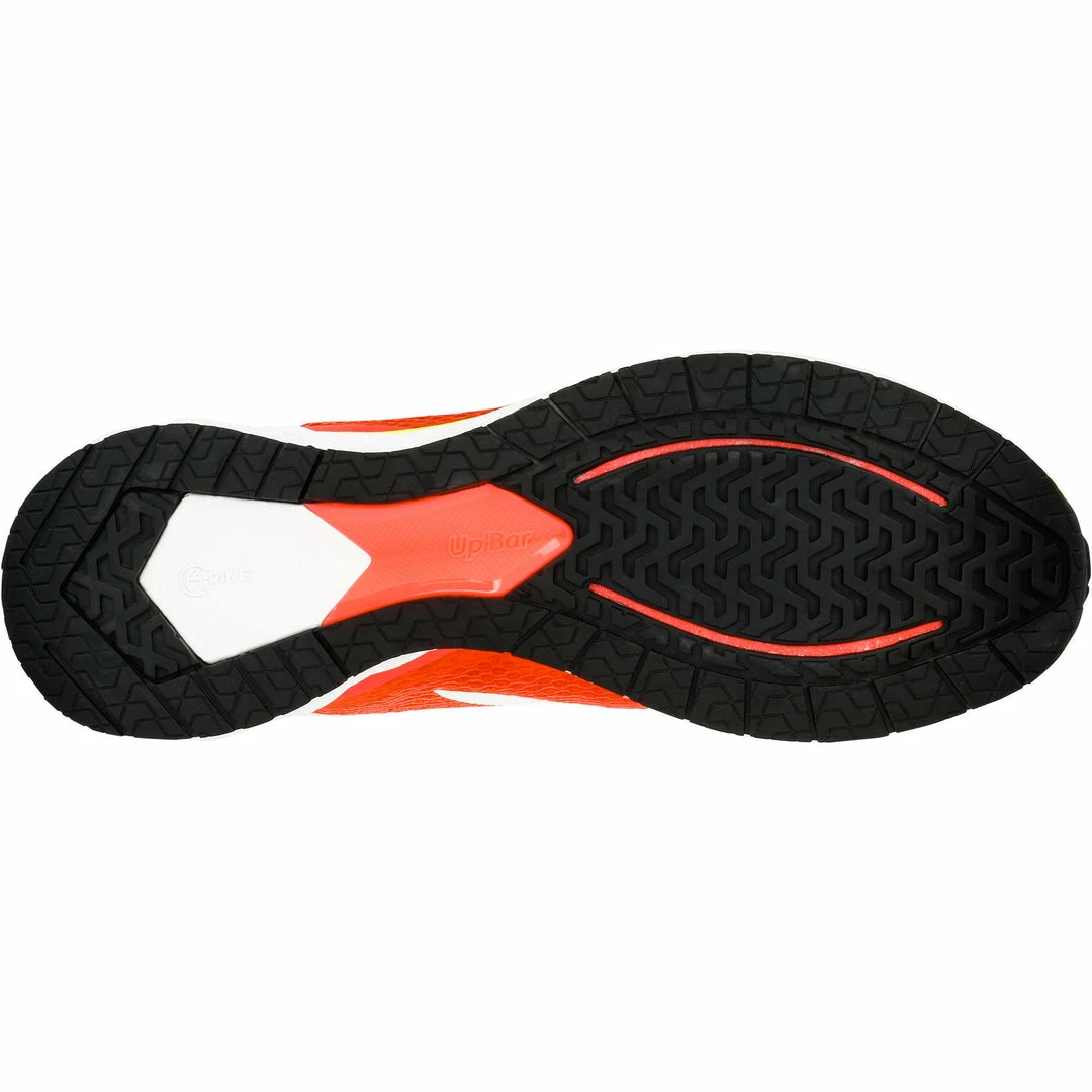 Coupon 💯 Women's Running 👟 Shoes Kalenji Kiprun Fast 🔥 10 Women's Running Shoes Kalenji Kiprun Fast