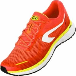Coupon 💯 Women's Running 👟 Shoes Kalenji Kiprun Fast 🔥 16 Women's Running Shoes Kalenji Kiprun Fast